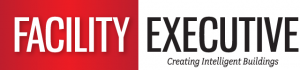 Facility-Executive-Logo_640x150_v.1.3