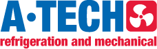 Atech Refrigeration & Mechanical Services